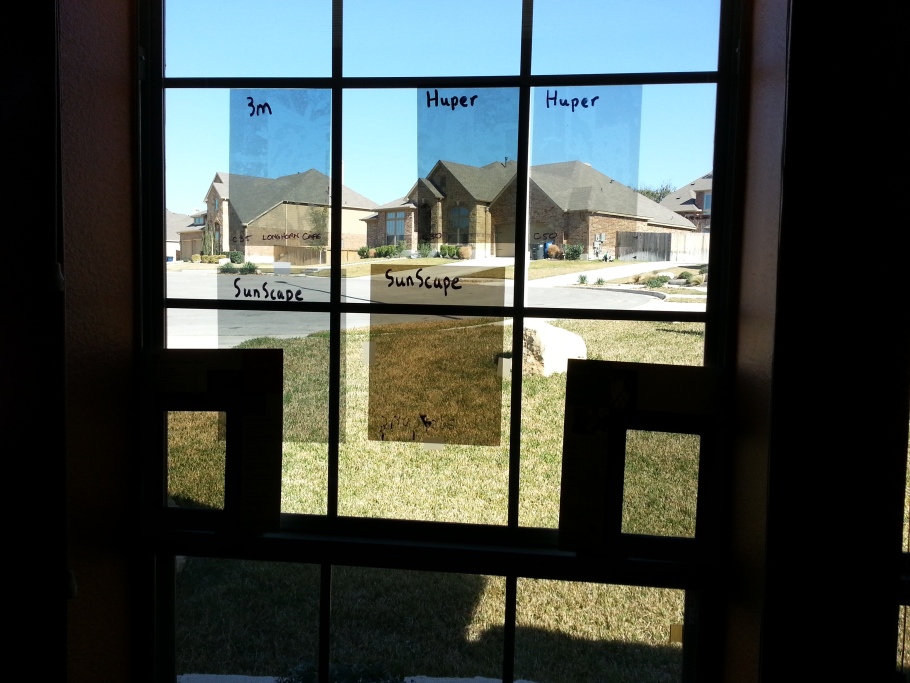 residential window tint compare in new braunfels tx.jpg